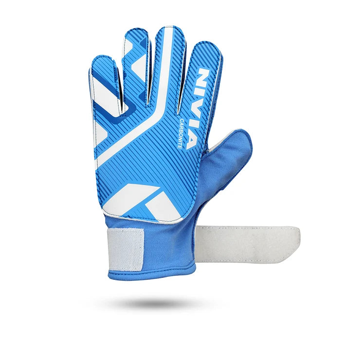 Nivia Web GK Football Gloves