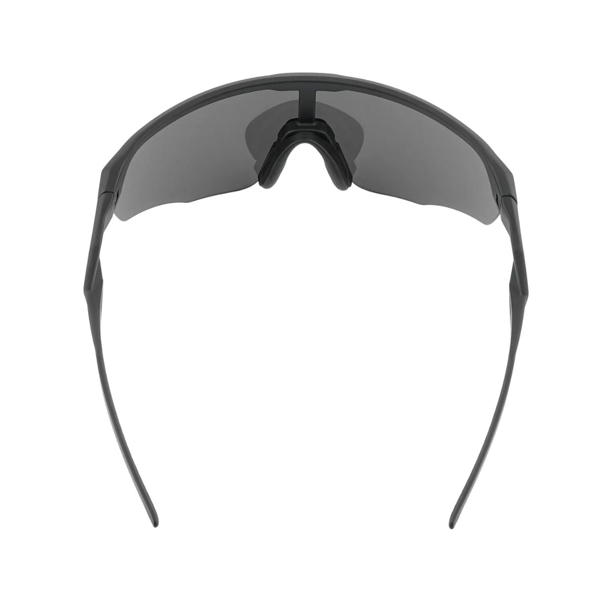 Sasa Viper Hi-Performance Sports Sunglasses