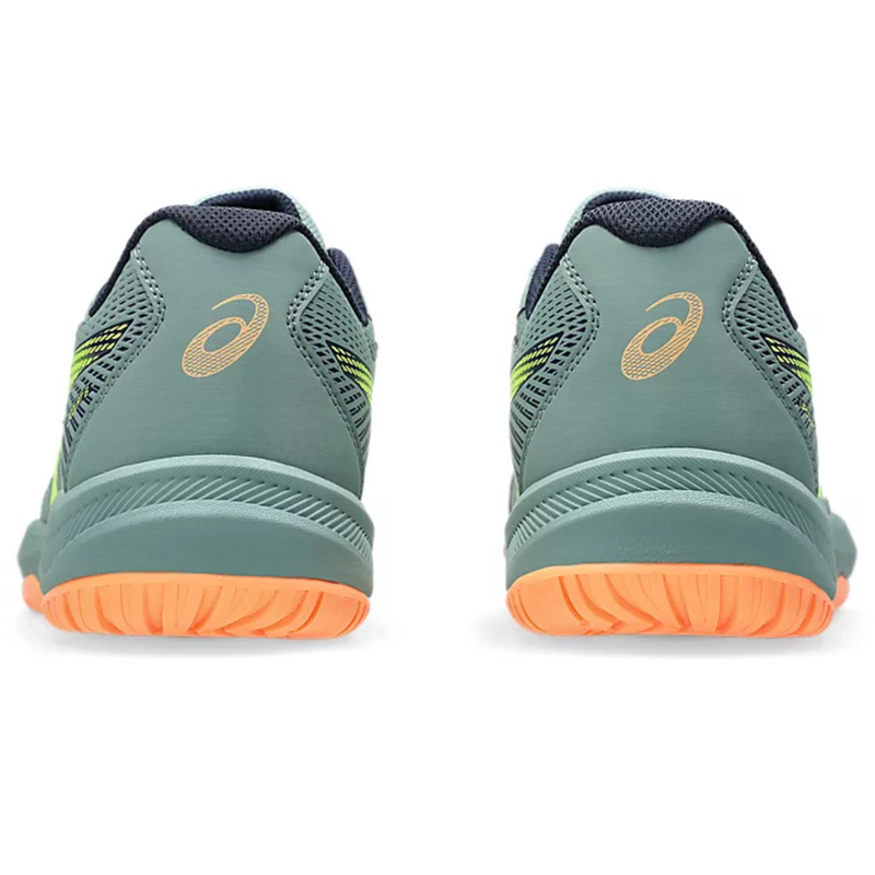 Load image into Gallery viewer, Asics Gel Upcourt 6 Badminton Shoes
