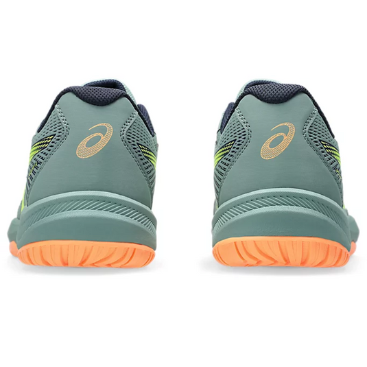 Asics Gel Upcourt 6 Badminton Shoes