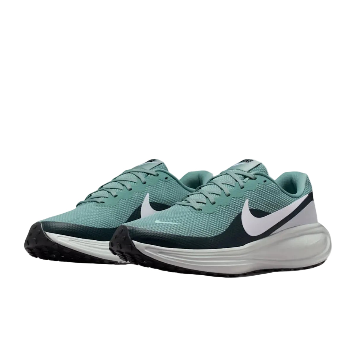 Nike Revolution 8 Running Shoes