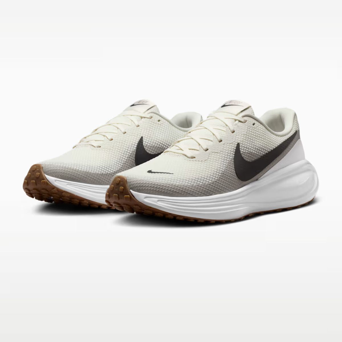 Nike Resolution 8 Running Shoes