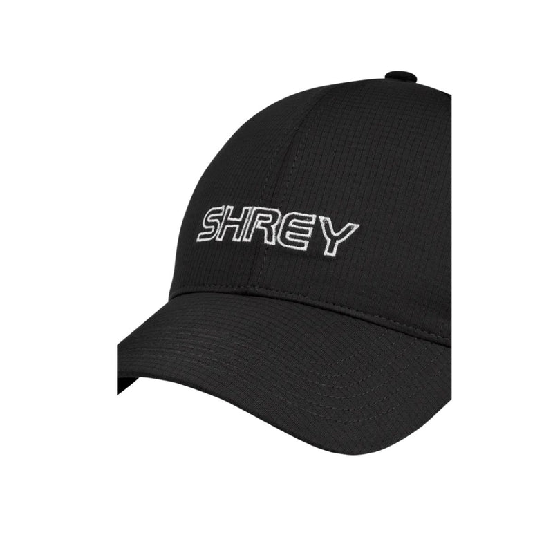 Load image into Gallery viewer, Shrey Trainer Cricket Cap

