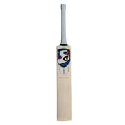 SG Jemi Edition English Willow Cricket Bat