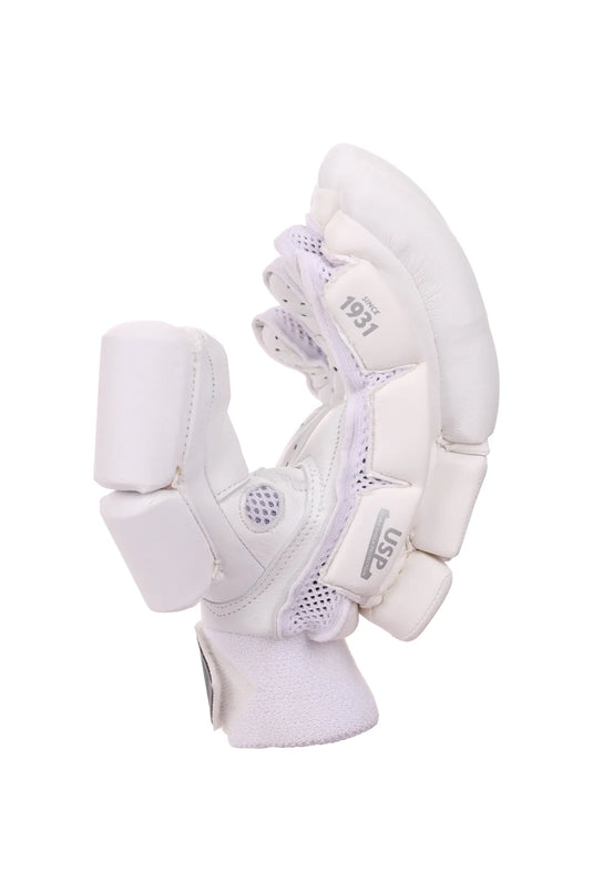 SG HP 33 Cricket Batting Gloves