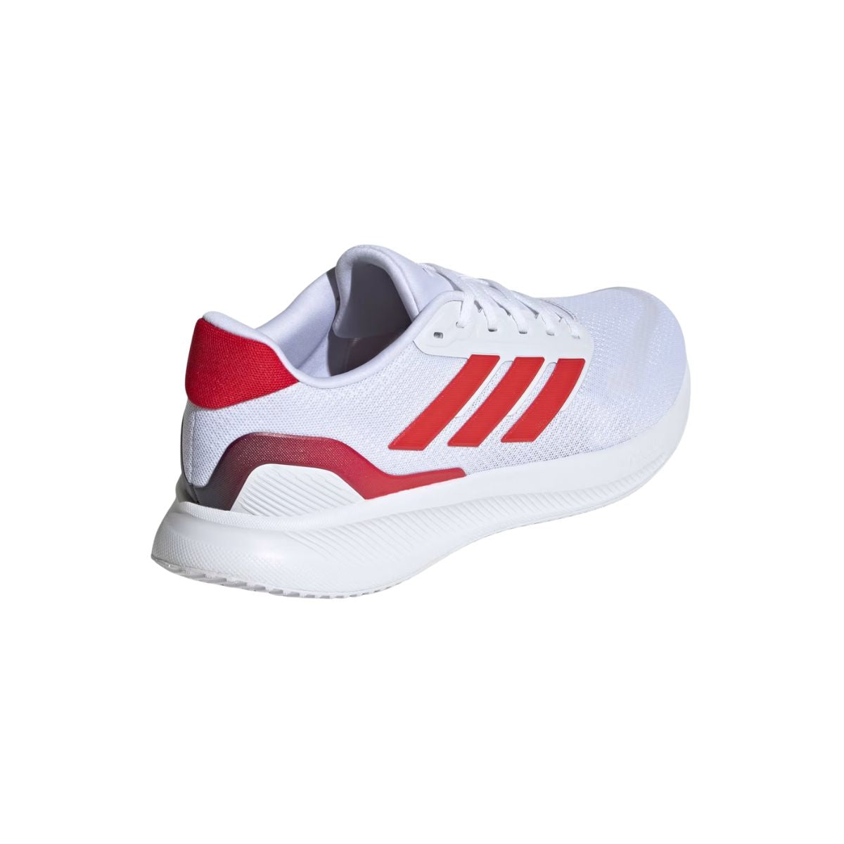 Adidas Runfalcon 5 Running Shoes