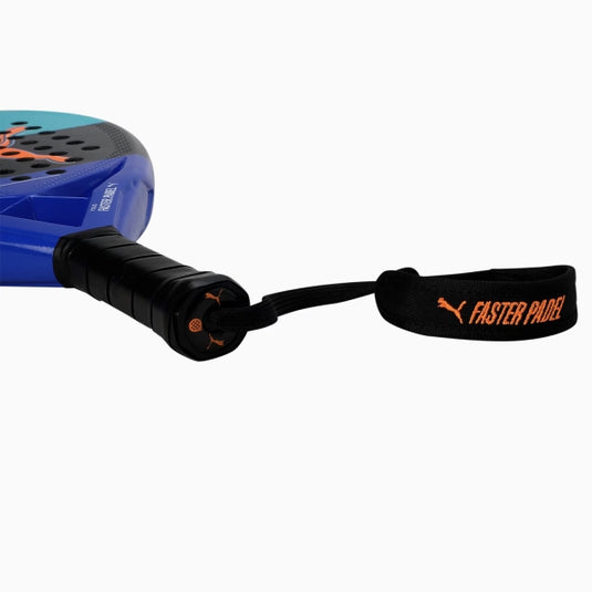 Puma Nova Pro HYB Padel Racket