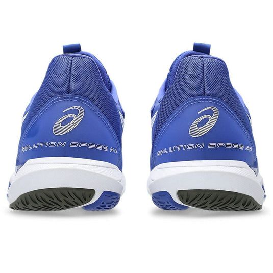 Asics Solution Speed FF3 Tennis Shoes