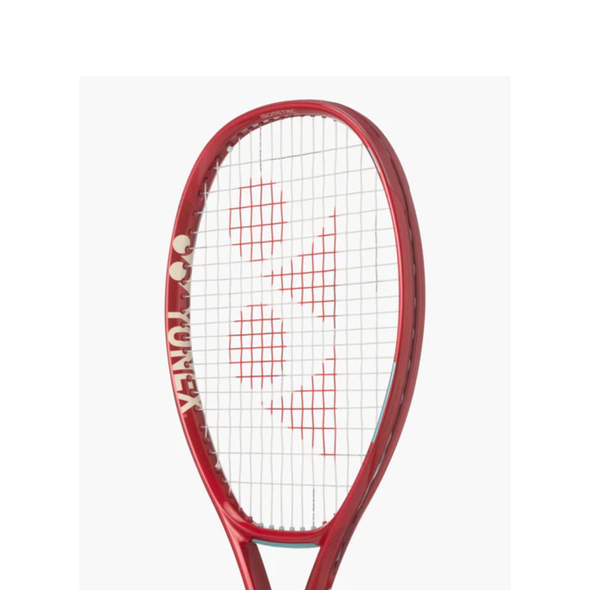 Yonex Vcore 100D Tennis Racket(Unstrung)