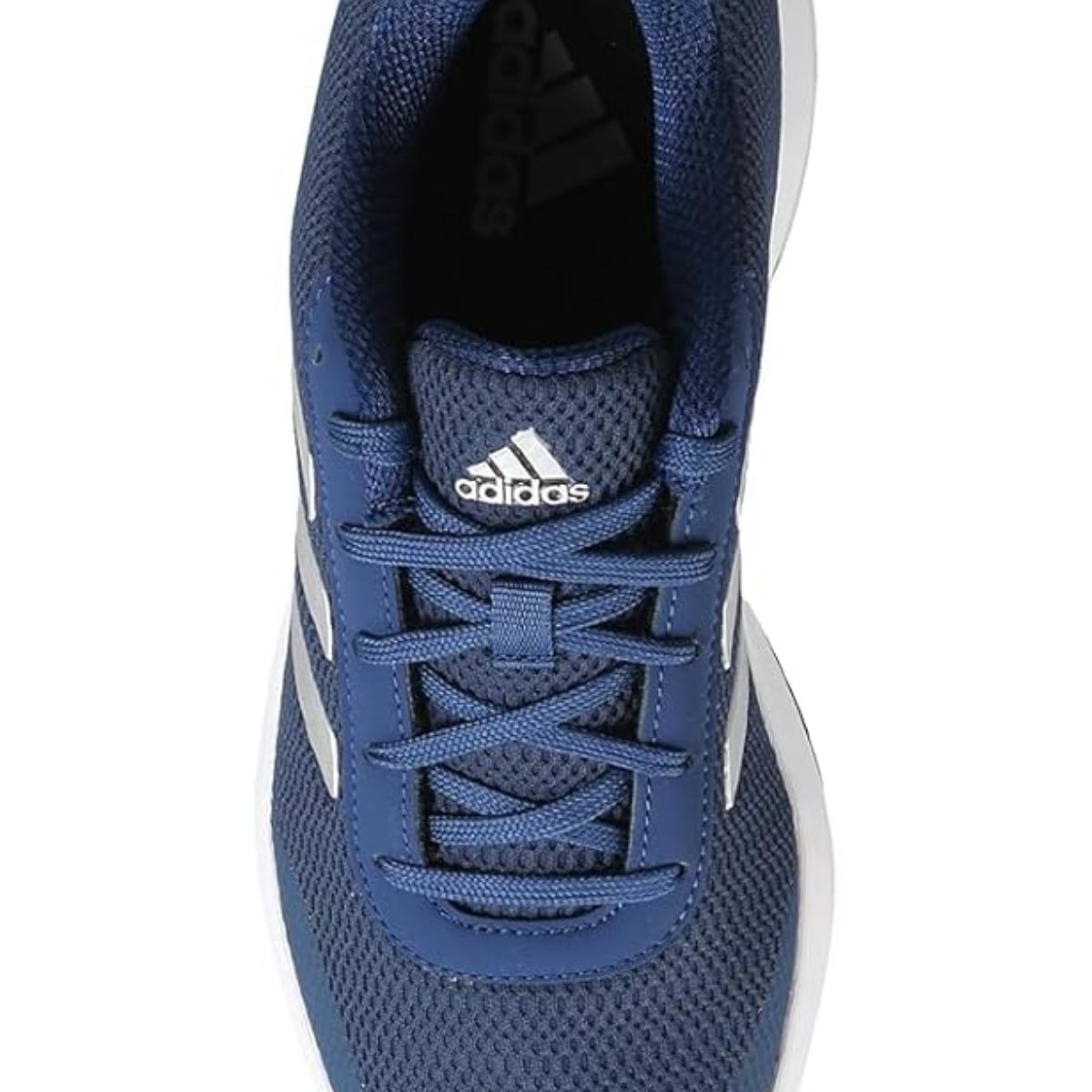 Adidas Adispree 6.M Running Shoes