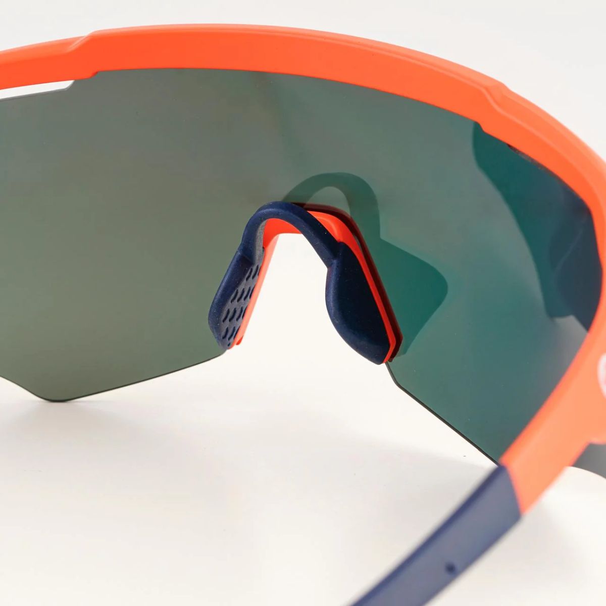 Sasa M-Series HI-Performance Sports Sunglasses
