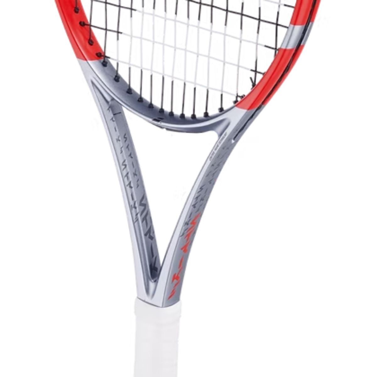 Babolat Pure Strike Lite Gen4 Tennis Racket (Unstrung)