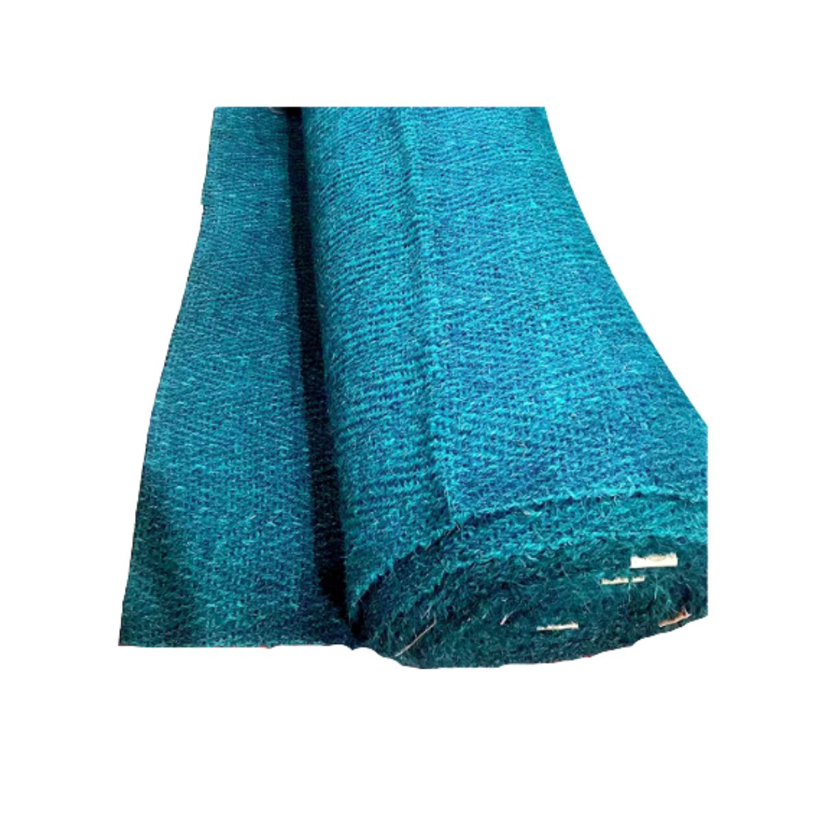 Zumu 4 Shaft Pitch Cricket Mat