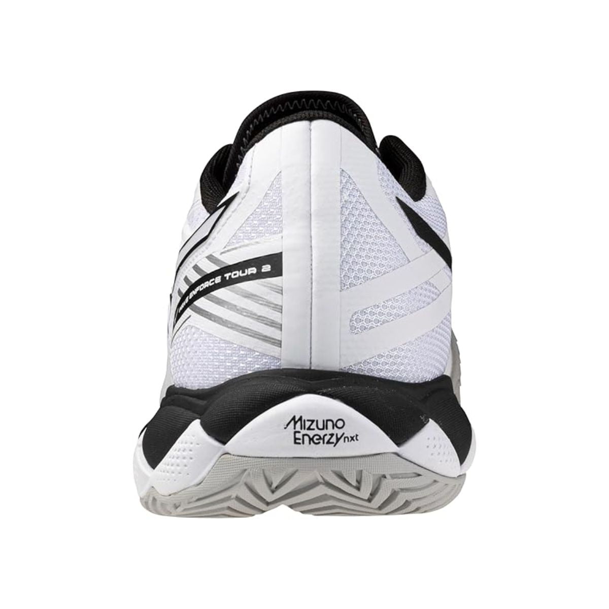 Mizuno Enforce Tour 2 AC Tennis Shoes