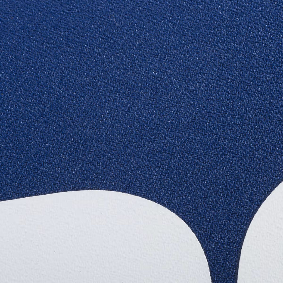 Babolat Court XS Tennis Kitbag