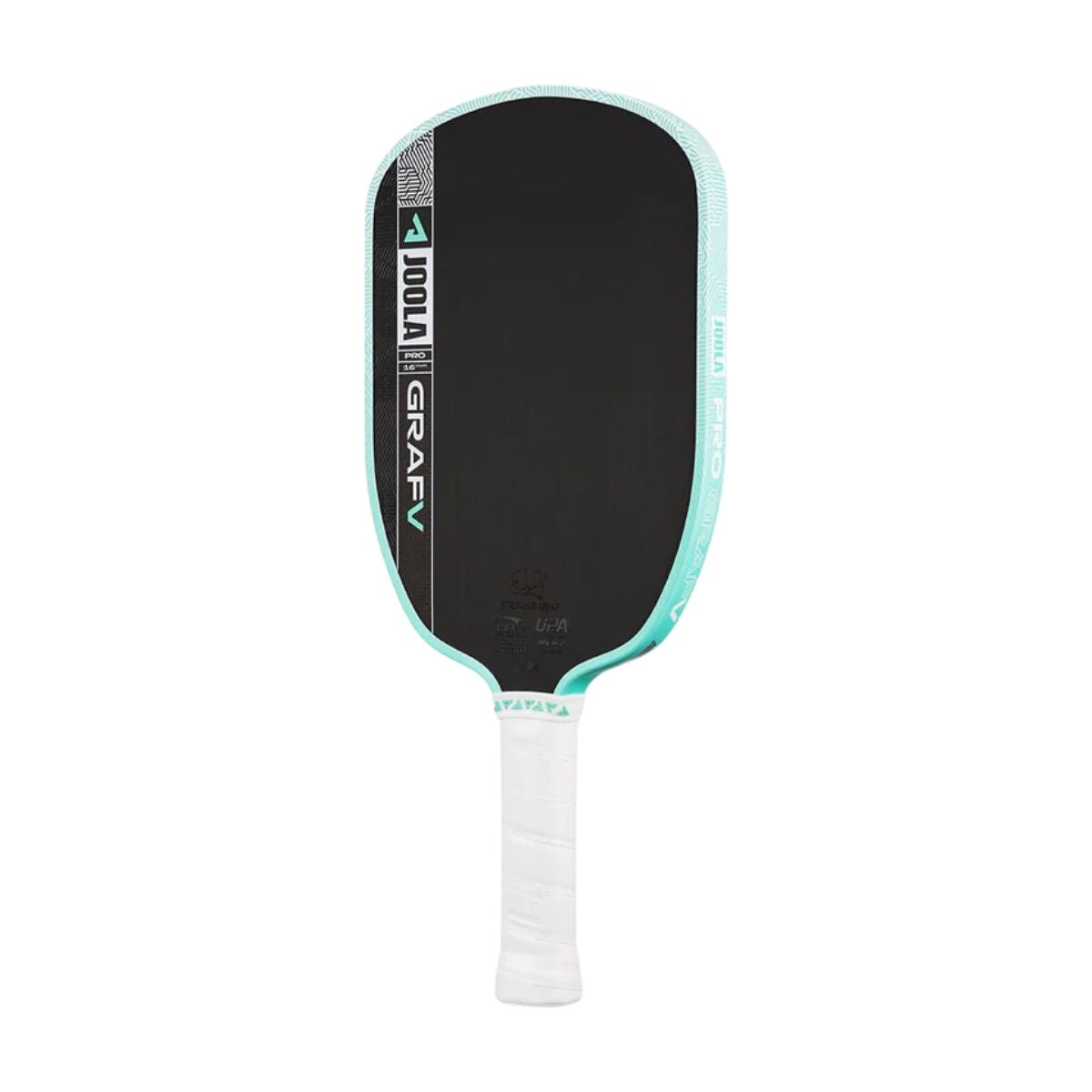 Joola Graf Pro V Steffi Graf Pickleball Paddle