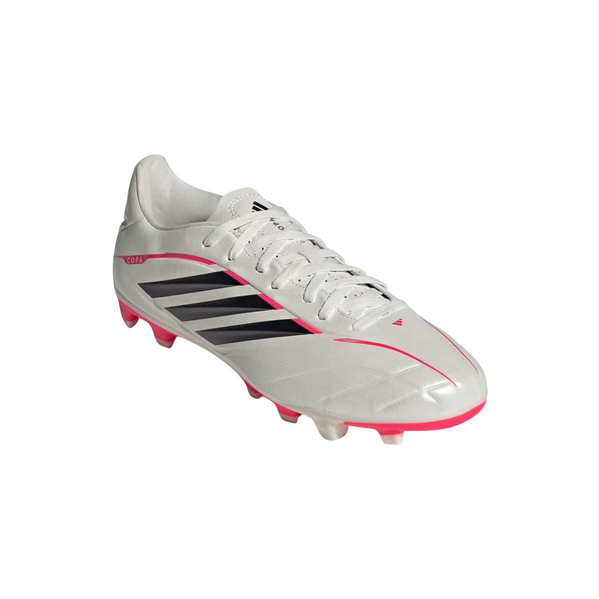Adidas Copa pure IV Club FG Football Boots
