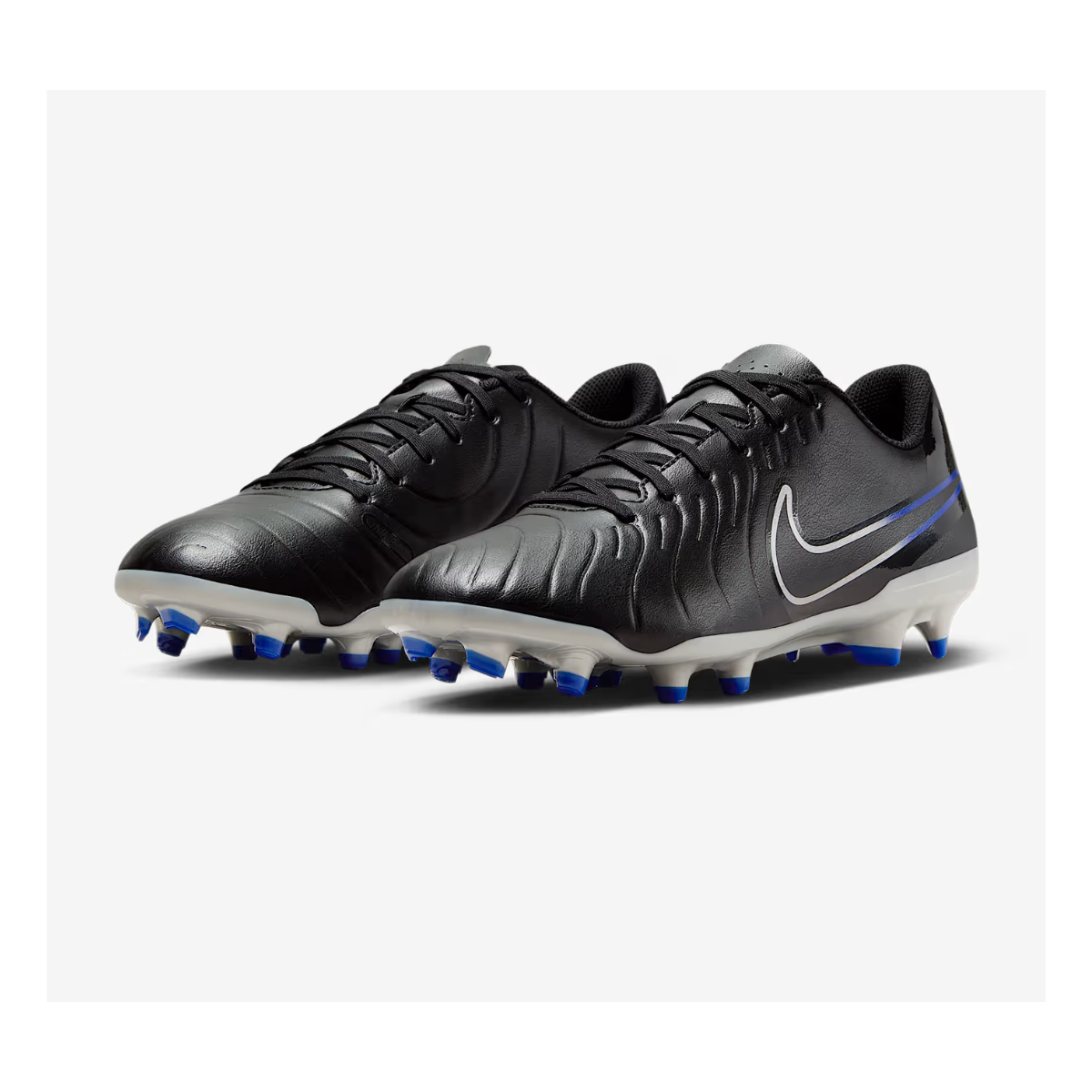 Nike Legend 10 Club Football Shoes