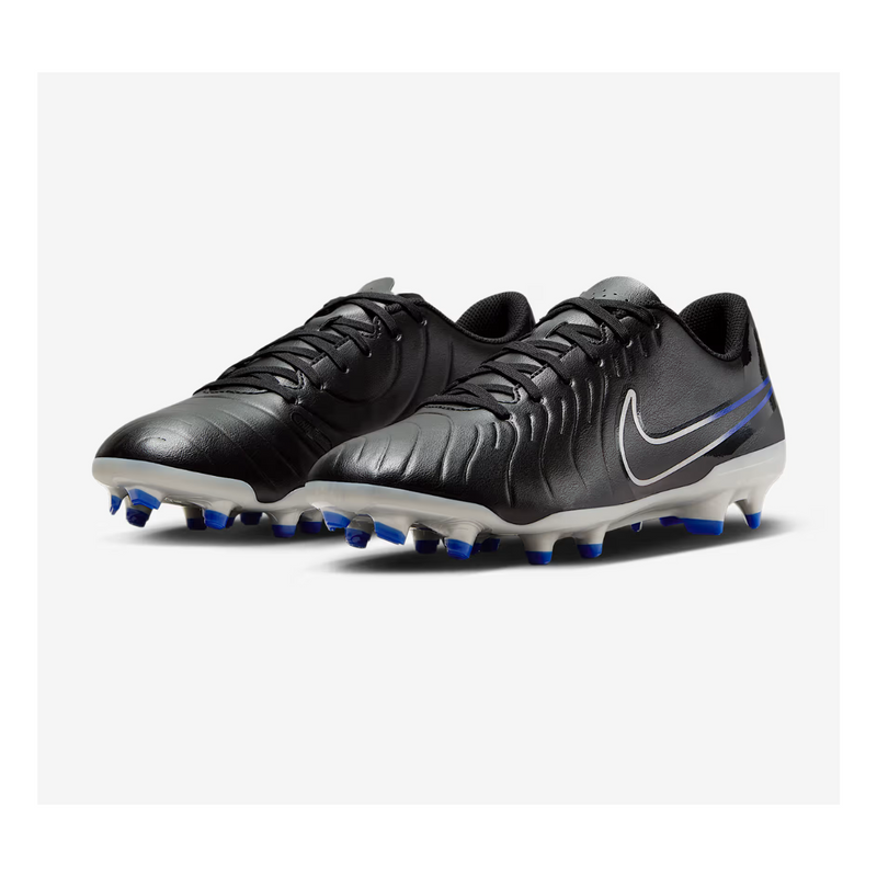 Load image into Gallery viewer, Nike Legend 10 Club Football Shoes
