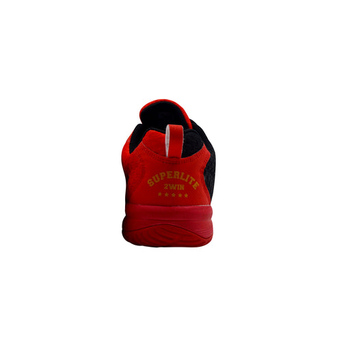Load image into Gallery viewer, Transform Superlite 2 Win Badminton Shoes

