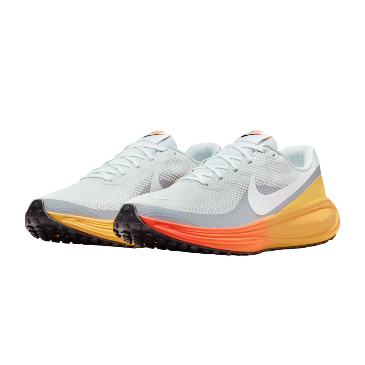 Nike Revolution 8 Running Shoes