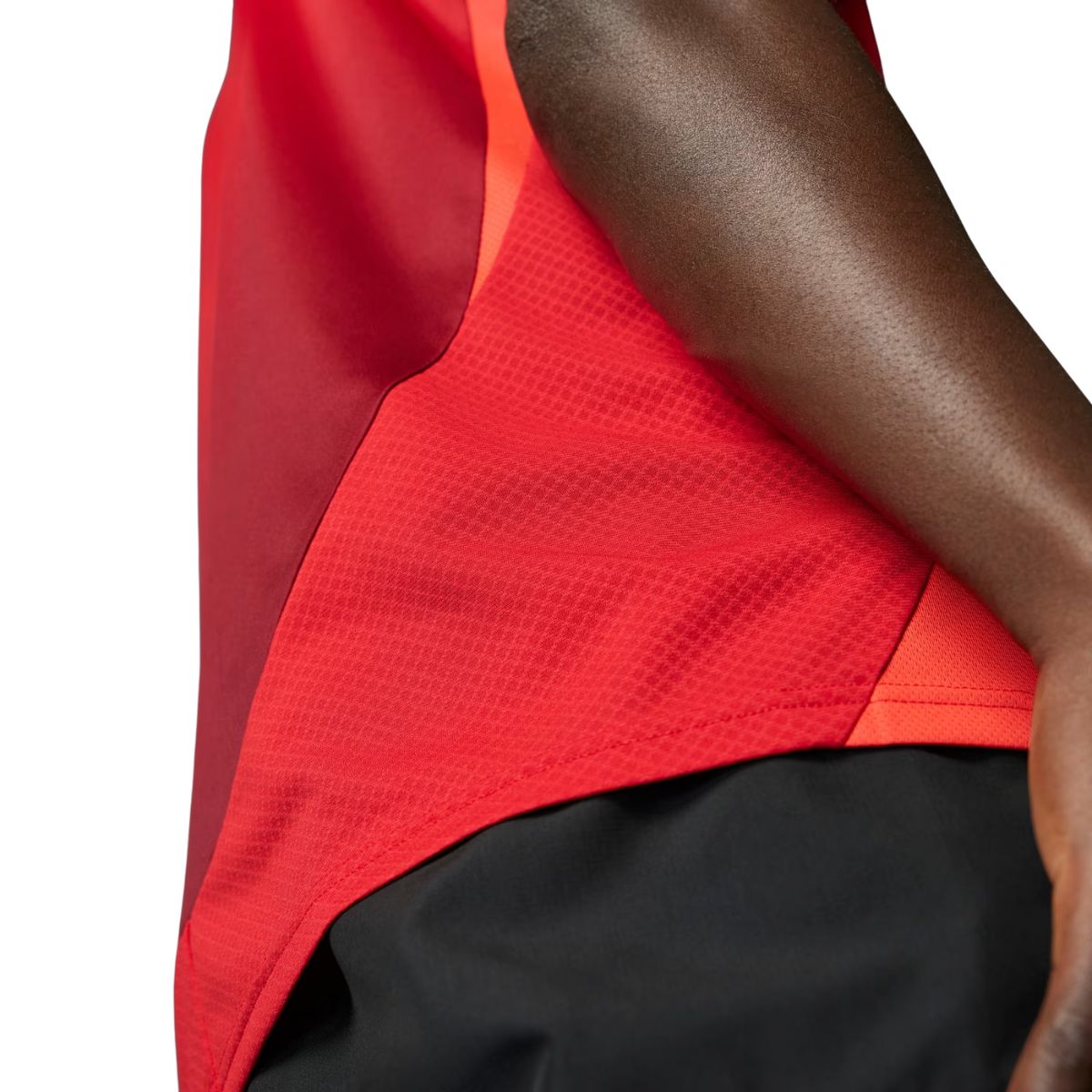 Adidas Manchester United 24/25 Home Jersey