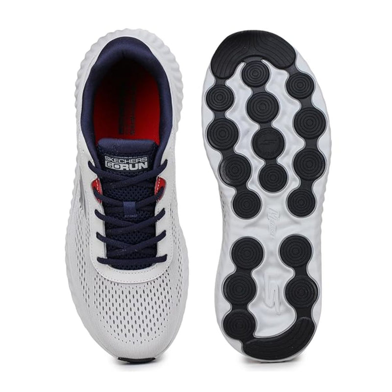 Load image into Gallery viewer, Skechers Go Run Now - LightDrive Running Shoes
