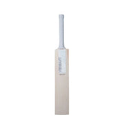 Versant Goat Players Edition English Willow Cricket Bat