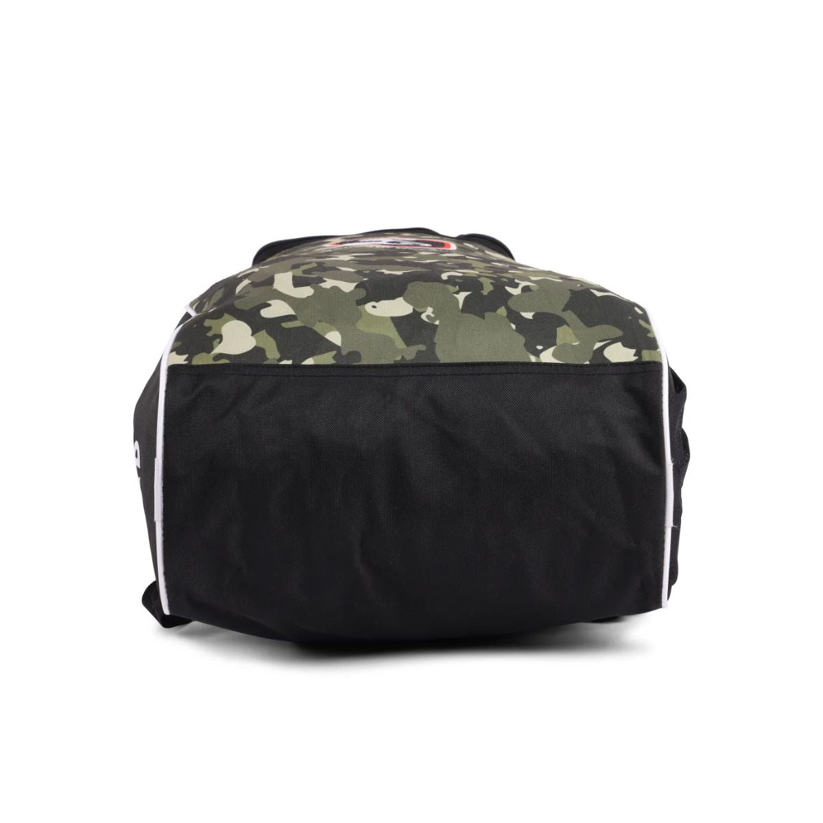 SG Blaze Junior Duffle Kit Bag