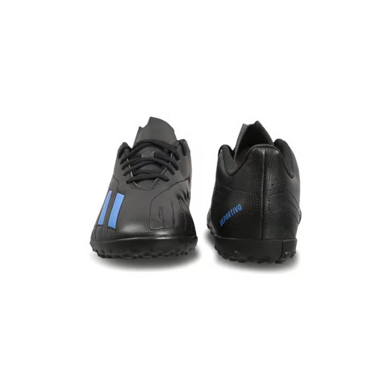 Load image into Gallery viewer, Adidas Deportivo 11 Football Shoes
