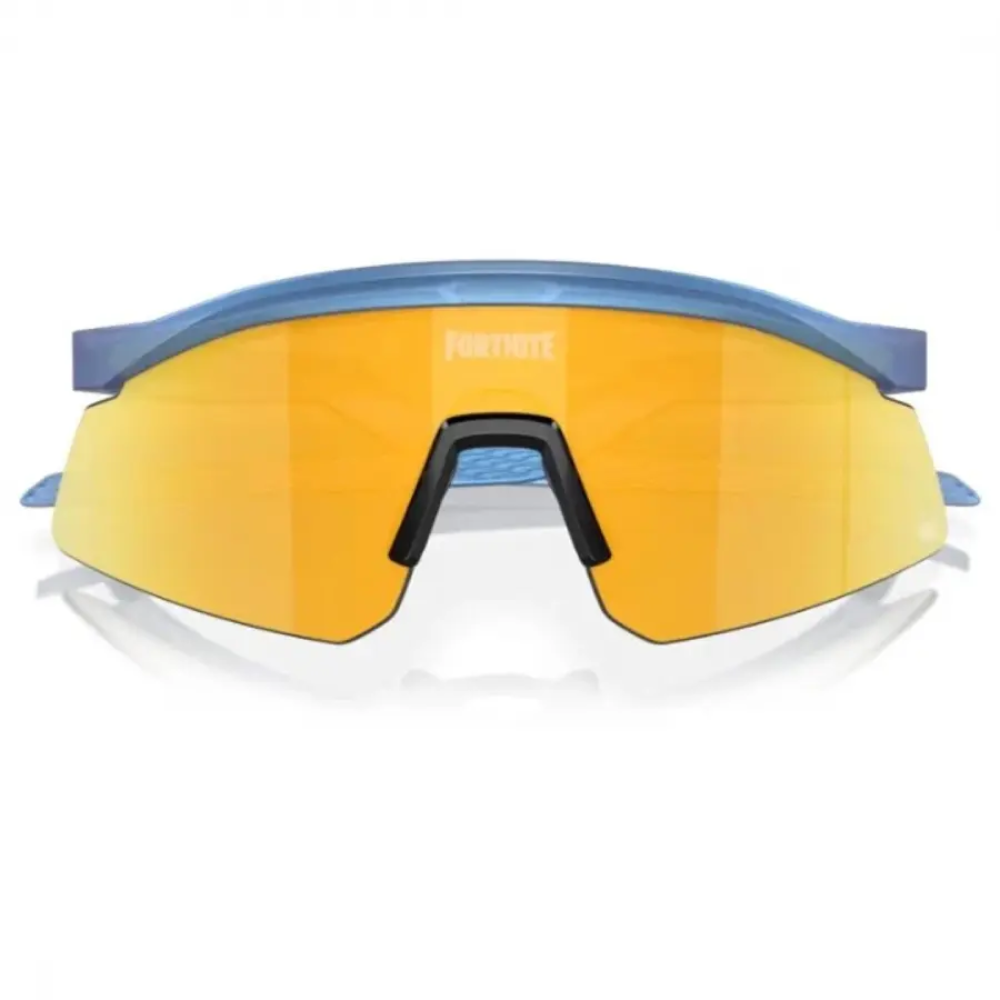 Oakley Hydra Eyewear