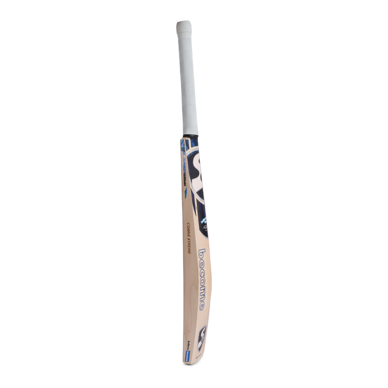 Load image into Gallery viewer, SG Cobra Xtreme English Willow Cricket Bat
