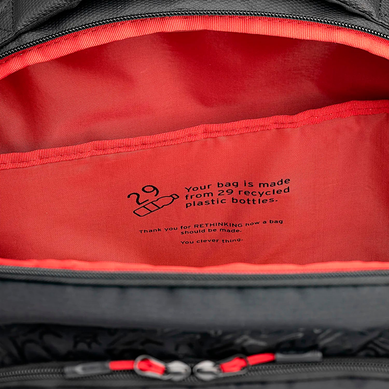 Head Coello Pro X 30L Padel Backpack