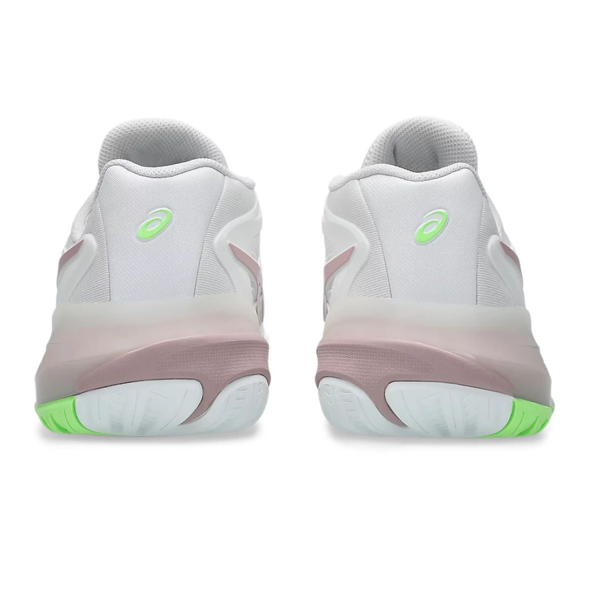 Asics Gel-Resolution X (W) Tennis Shoes