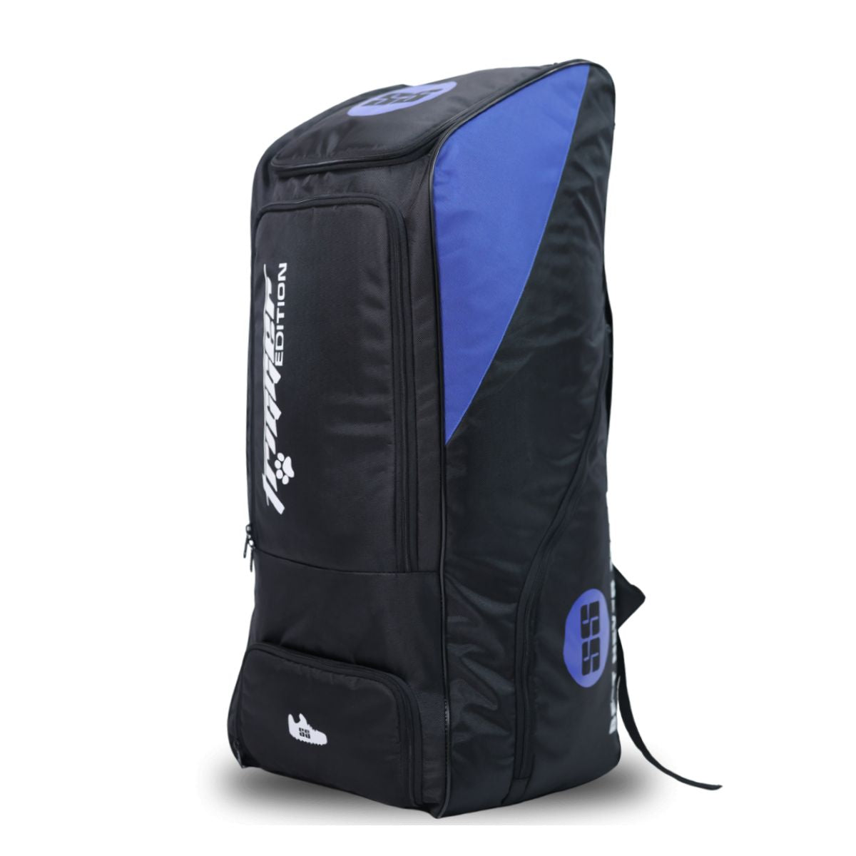 SS Trigger Edition Cricket Kit Bag