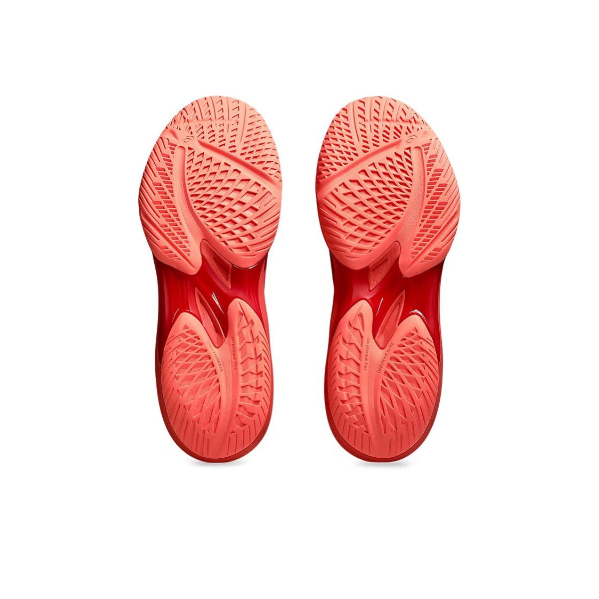 Asics Sky Elite FF 3 Badminton/Squash Shoes