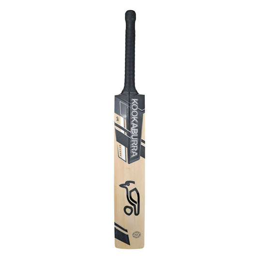Kookaburra Shadow Pro 2.0 English Willow Cricket Bat
