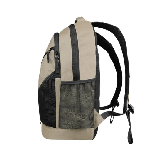 Shrey Wanderlust Kitbag