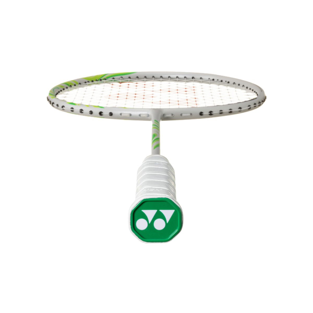 Buy Yonex Astrox 100 Game VA Badminton Racket Online - SCS Sports