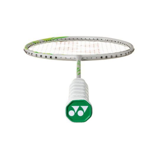 Yonex Astrox 100 Game VA Badminton Racket