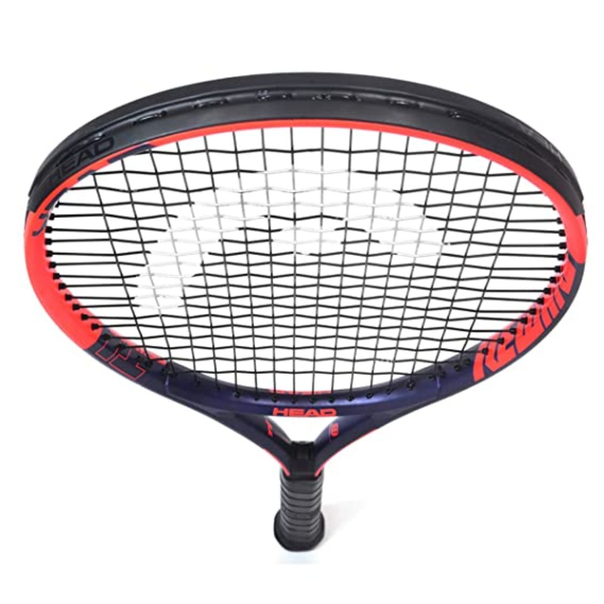 Head Nano Ti Reward 2022 Tennis Racket