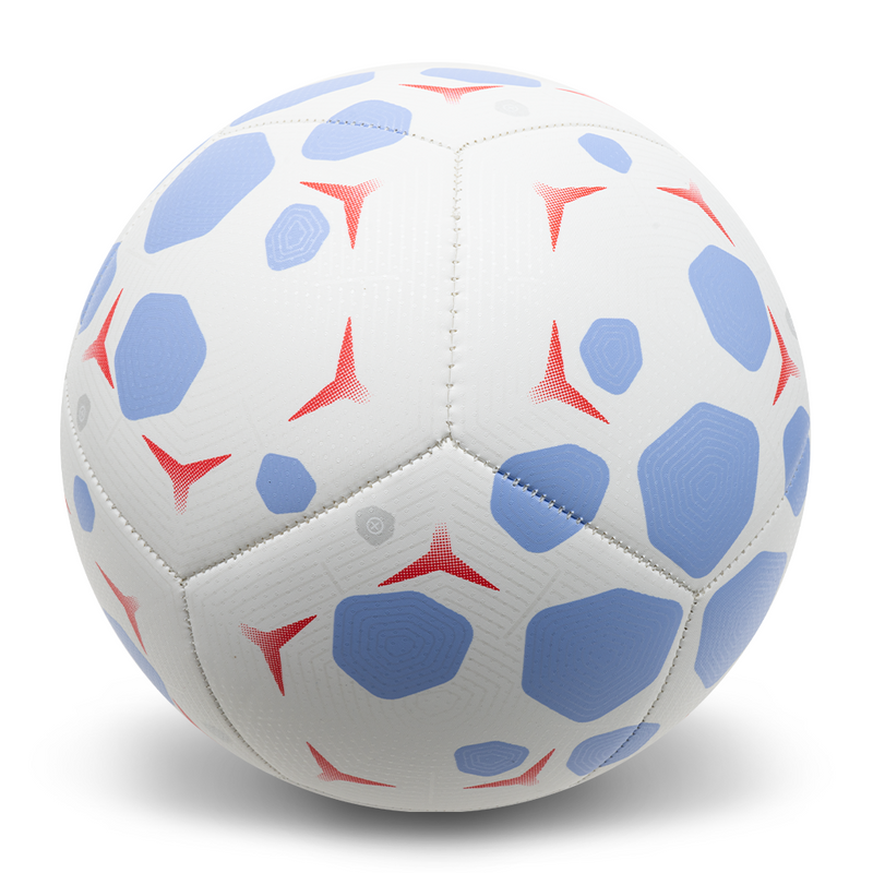 Load image into Gallery viewer, Nike Pitch Football Ball
