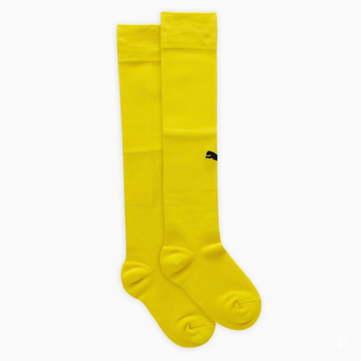 Puma Football Stocking Socks