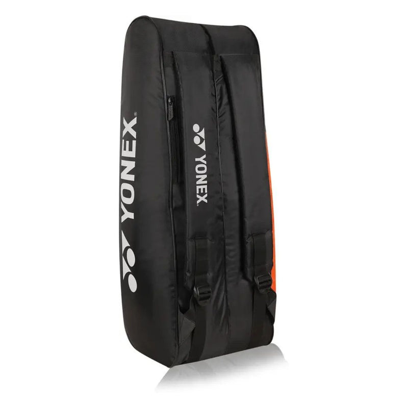 Load image into Gallery viewer, Yonex Sunr 24015 Bts Badminton Kitbag
