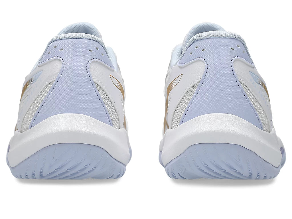 Asics Gel-Rocket 12 Badminton/Squash Shoes