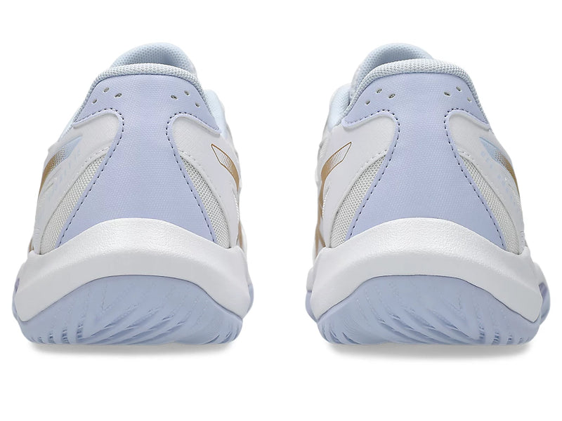 Load image into Gallery viewer, Asics Gel-Rocket 12 Badminton Shoes
