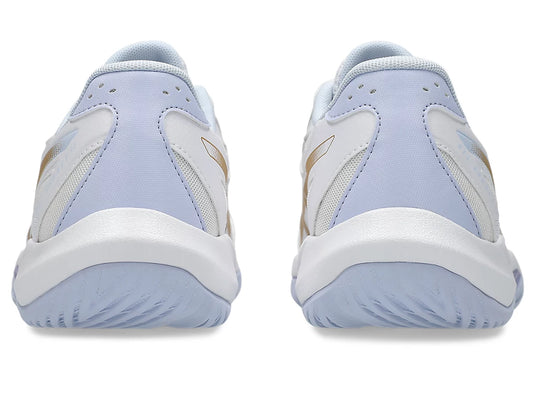 Asics Gel-Rocket 12 Badminton Shoes