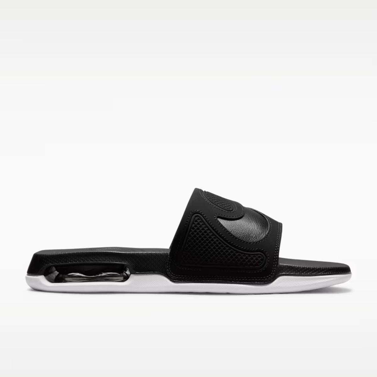 Nike Air Max Cirro Slide