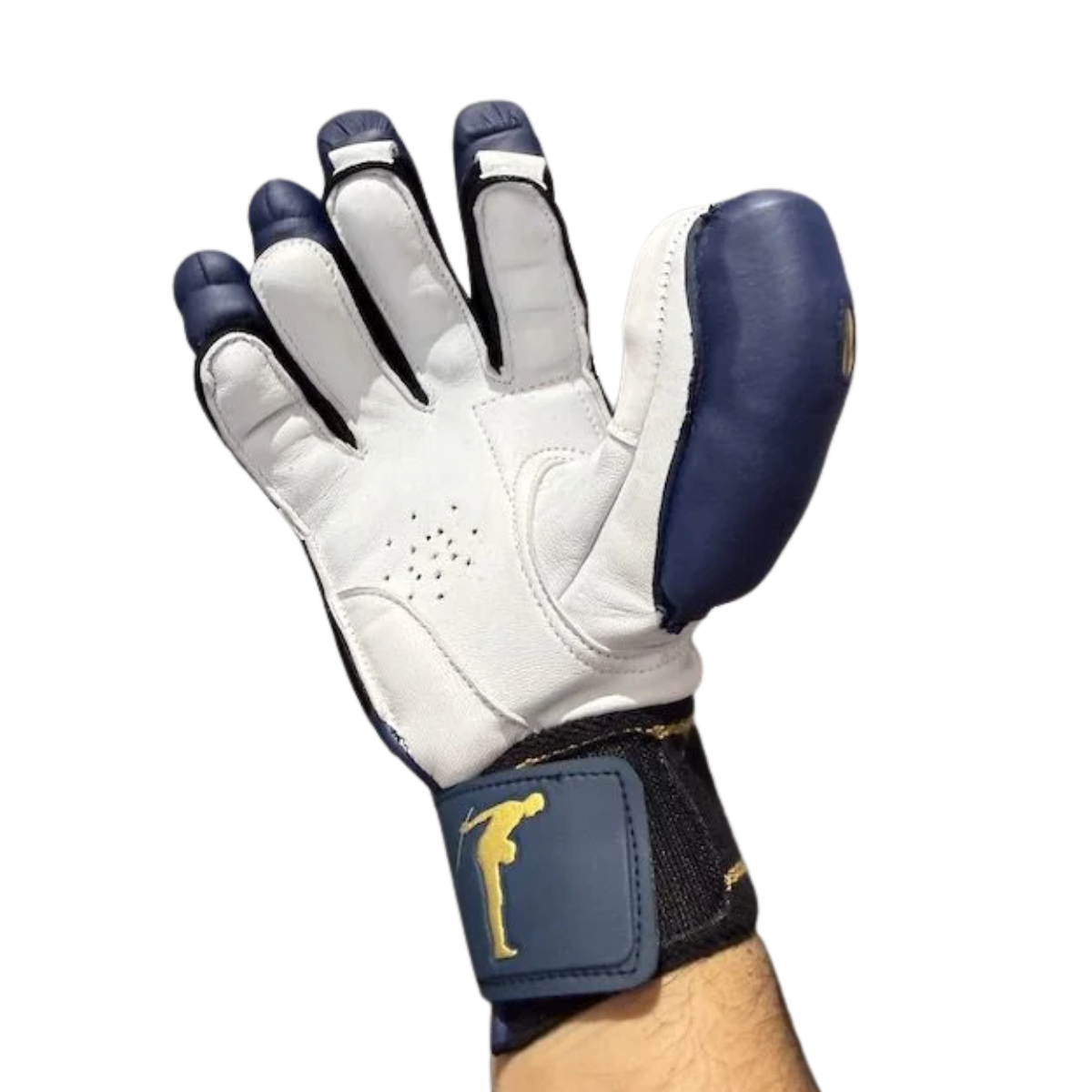 Versant Showman Grind Batting Gloves