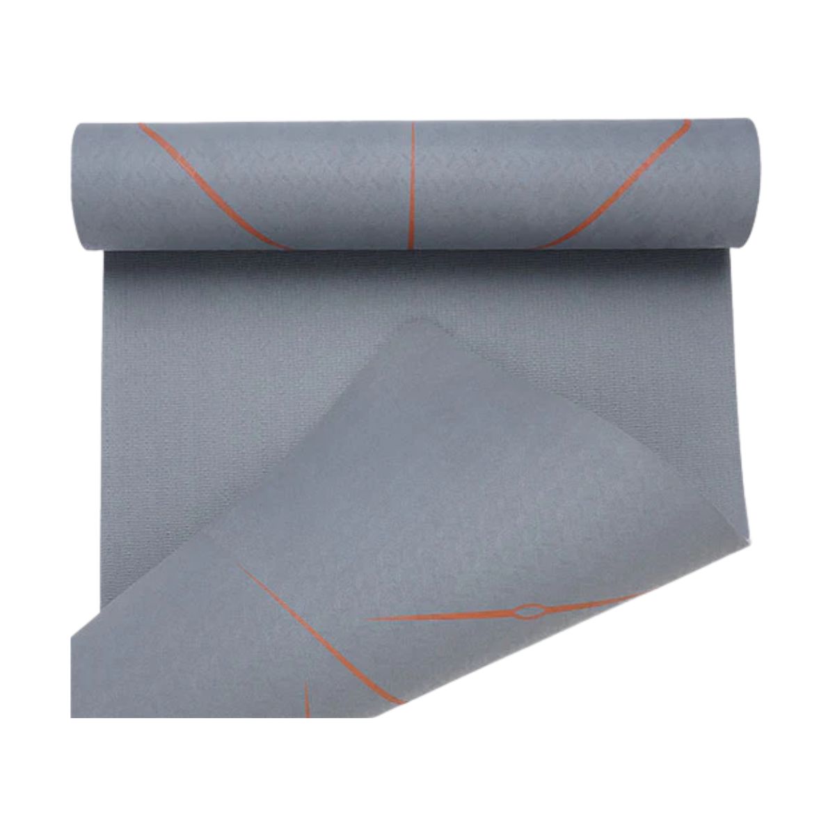 Tego Core Premium TPE Yoga Mat